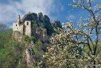 http://slovakia.travel/ [val]