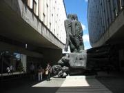 http://www.icbb.sk/ [val]