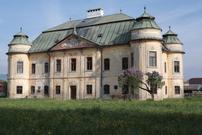 http://www.hronsek.sk/ [val]