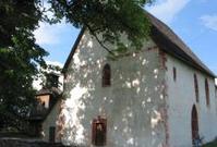 http://www.icbb.sk/ [val]