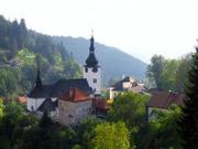 http://www.icbb.sk/ [val]