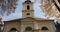 http://www.farnoststarehory.sk/ [val]