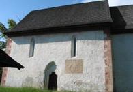 http://www.icbb.sk/ [val]