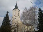 http://www.dokostola.sk/ [val]