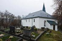 http://www.icbb.sk/ [val]