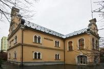 http://www.icbb.sk/ [val]