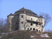 http://www.icbb.sk/ [val]