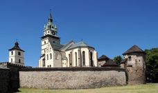http://www.muzeumkremnica.sk/ [val]