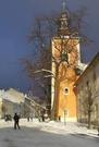 http://www.kremnica.sk/ [val]