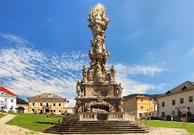 http://www.visitkremnica.com/ [val]