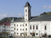 http://www.kremnica.sk/ [val]