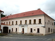 http://www.kremnica.sk/ [val]