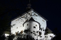 http://www.banskastiavnica.sk/ [val]