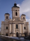 http://www.banskastiavnica.sk/ [val]