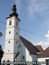 http://www.pezinok.sk/ [val]