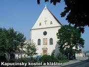 http://www.pezinok.sk/ [val]