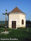 http://www.pezinok.sk/ [val]