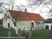 http://www.pezinok.sk/ [val]