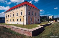 http://slovakia.travel/ [val]