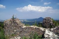 http://slovakia.travel/ [val]