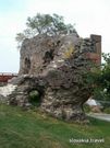 http://slovakia.travel/zrucanina-hradu-csonkav [val]