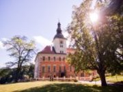 http://www.panstvi-bechyne.cz/ [val]