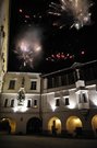 http://zamek-blatna.cz/ [val]