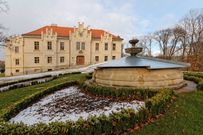 http://www.muzeum-blovice.cz/ [val]