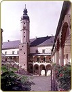 http://www.mubr.cz/ [val]