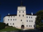 http://www.zamek-breznice.cz/ [val]