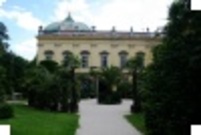 http://www.zamek-buchlovice.cz/ [val]