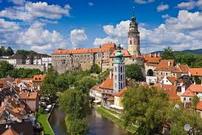 www.ceskykrumlov.com [val]