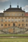 http://www.zamek-duchcov.cz/ [val]