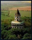 http://www.humprecht.cz/ [val]