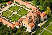 http://www.jemniste.cz/ [val]