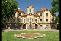 www.atlasceska.cz [val]