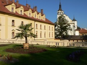 http://info.mesto-lipnik.cz/ [val]