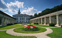 http://www.zameklysice.cz/ [val]