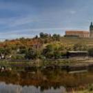 http://www.lobkowicz-melnik.cz/ [val]