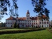 http://www.mnichovo-hradiste.cz/ [val]