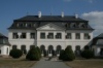 http://zamek.namestnahane.cz/ [val]