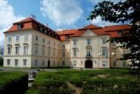 http://www.zameknapajedla.cz/ [val]
