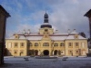 http://www.zamek-nebilovy.cz/ [val]
