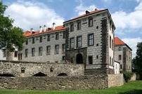 www.stredoceske-zamky.cz [val]