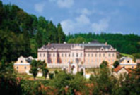 http://www.nove-hrady.cz/ [val]