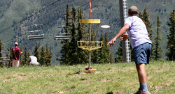 www.dolnimorava.cz/disc-golf-park-na-dolni-mor [val]