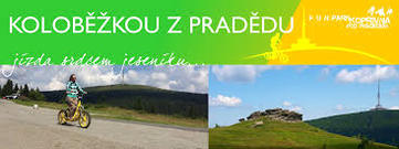 http://www.koprivna.cz/ [val]