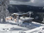 www.karlovy-vary.cz [val]