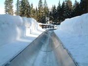 www.visitkrkonose.cz [val]