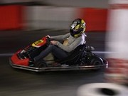 http://www.mzkart.cz/ [val]